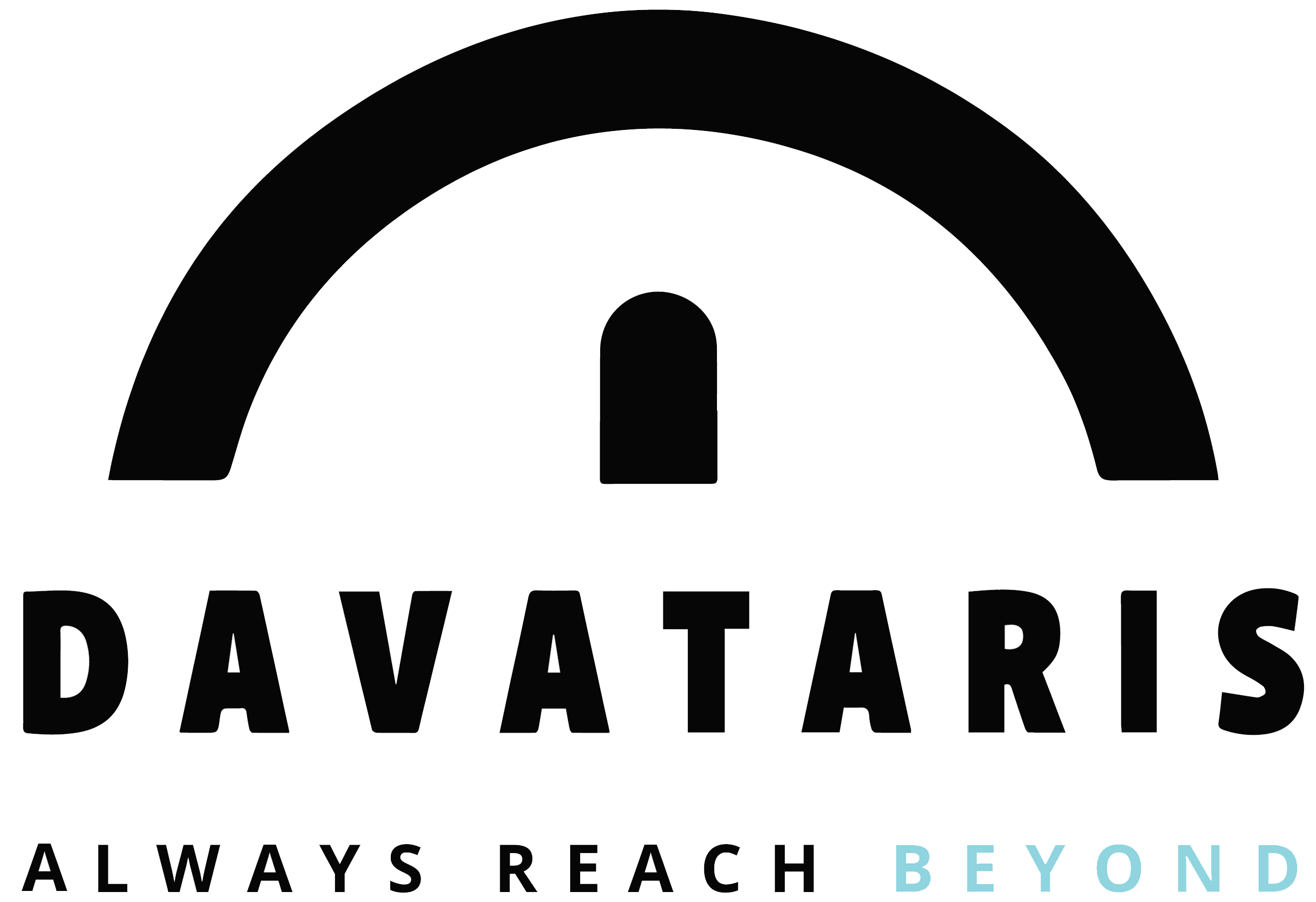 Davataris Logo